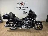 TOURING ELECTRA GLIDE 1690 ULTRA LIMITED