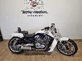 VROD MUSCLE 1250