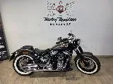 SOFTAIL SLIM 1745