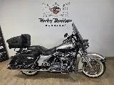TOURING ROAD KING 1450 CLASSIC