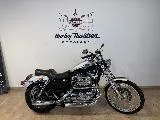 SPORTSTER 1200 XL