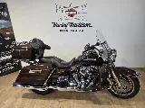 TOURING ROAD KING 1584 CLASSIC ANNIVERSAIRE