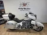 ROADMASTER CLASSIC 1800