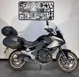 MT 700