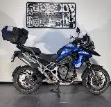 TIGER 1200 GT PRO