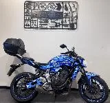 MT07 