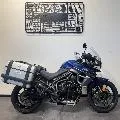 TIGER 800 XRX