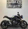 SPEED TRIPLE 1200 RS