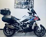 S 1000 XR