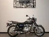 W 800
