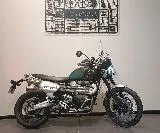 SCRAMBLER 1200 XC