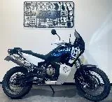 NORDEN 901 EXPEDITION