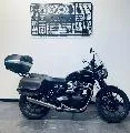 SPEED TWIN 900