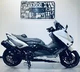 XP TMAX 530 ABS