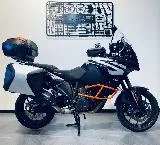 1290 SUPER DUKE GT