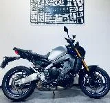 MT09 SP