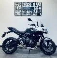 TIGER SPORT 660
