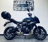 TIGER SPORT 660