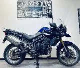 TIGER 800