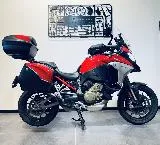 MULTISTRADA V4 S