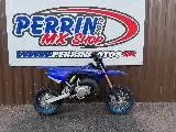 YZ65