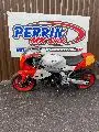 XSR 900 GP 35KW