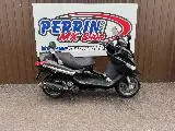 125 XEVO