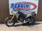 XTZ TENERE 700 35 KW A2