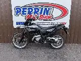 WR125R