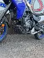 XTZ TENERE 700 35 KW A2
