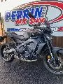 MT09  YAMT