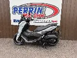 NMAX 125 TECH MAX