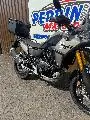 XTZ TENERE 700 35 KW A2