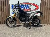XTZ TENERE 700 35 KW A2