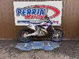 YZ250