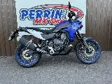 XTZ TENERE 700 35 KW A2