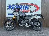 XTZ TENERE 700 35 KW A2
