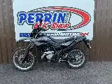 WR125R
