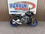 MT10 SP