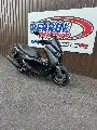 NMAX 125 TECH MAX
