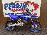 YZ 125