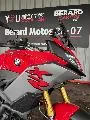 F 900 XR