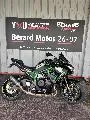 Z 1000 H2