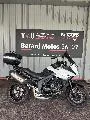 TIGER 1050 SPORT ABS