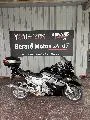 FJR 1300