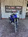 XTZ TENERE 700