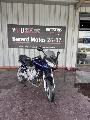 FZ6 