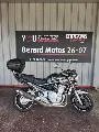 GSF 650 N BANDIT ABS