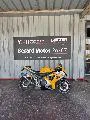 GSXR 1000
