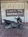 XMAX 125